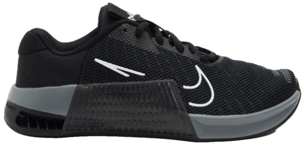 Giày Nike Metcon 9 EasyOn 'Black' DZ2540-001