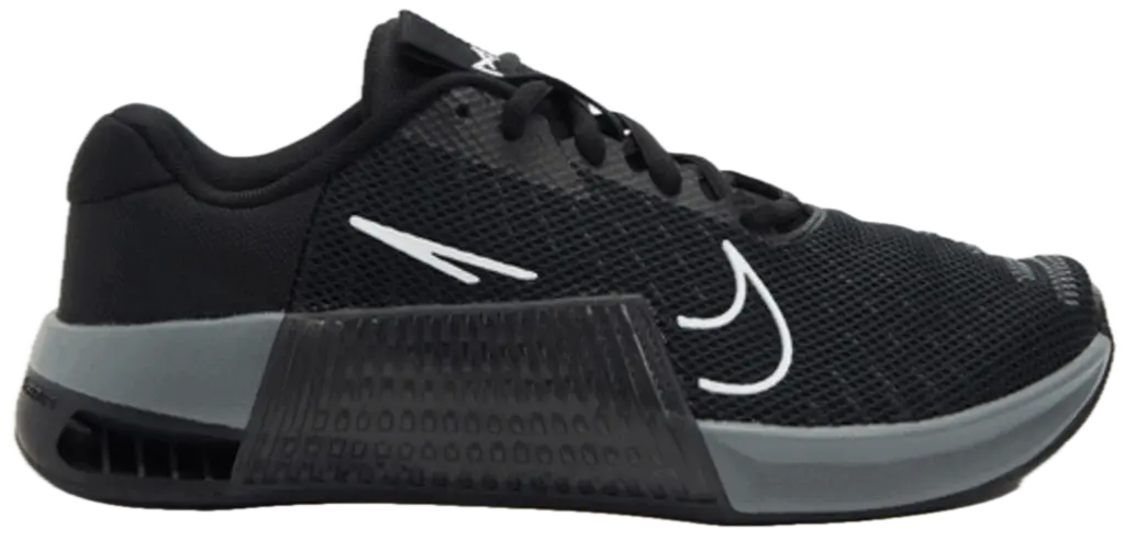 Giày Nike Metcon 9 EasyOn 'Black' DZ2540-001