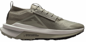 Giay Nike ZoomX Zegama 2 'Light Army Light Bone' FD5190-301