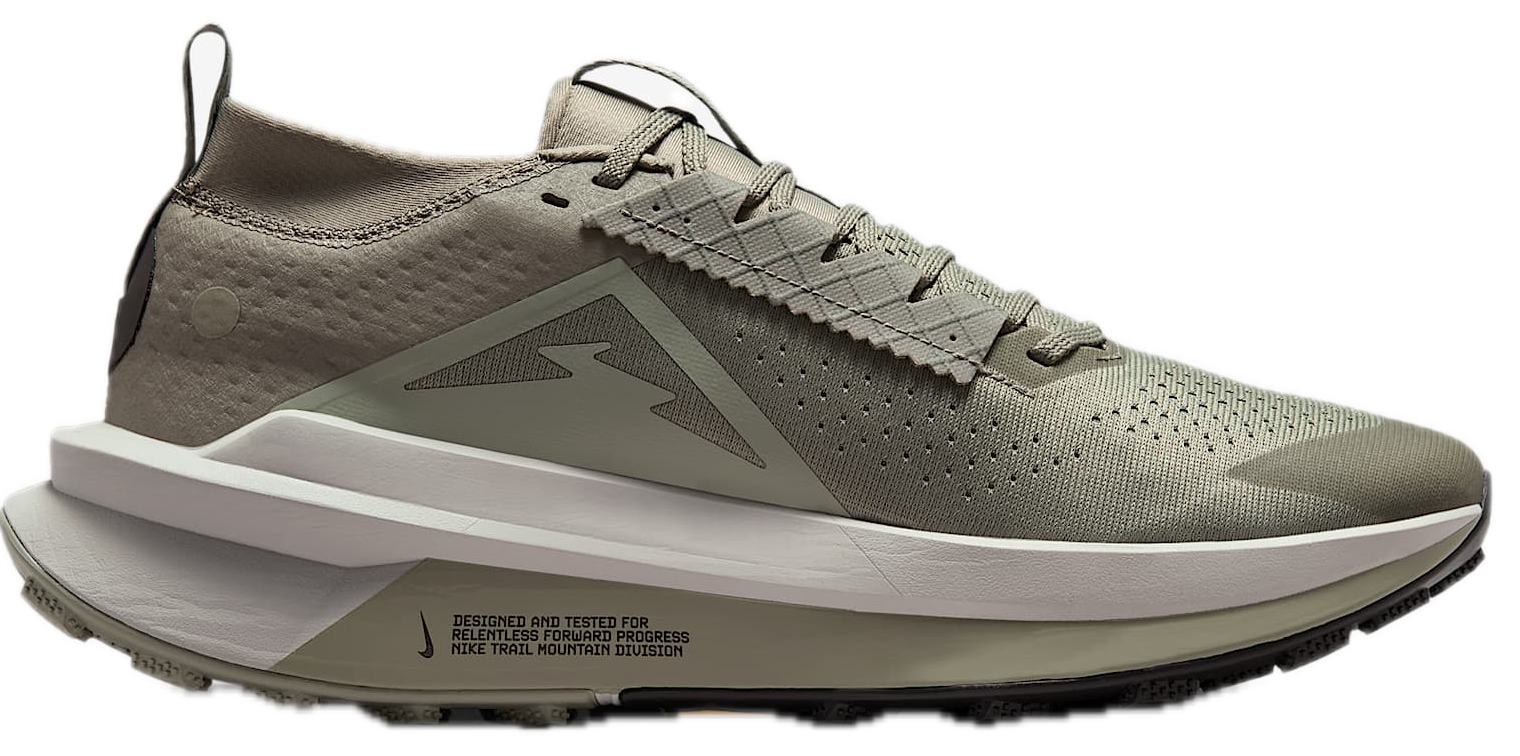 Giay Nike ZoomX Zegama 2 'Light Army Light Bone' FD5190-301