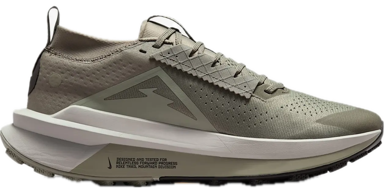 Giay Nike ZoomX Zegama 2 'Light Army Light Bone' FD5190-301