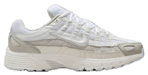 Giay Nike P-6000 'White' CV2209-111
