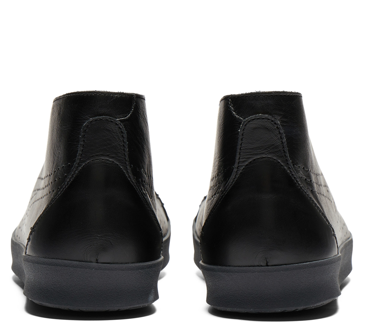 Giay Onitsuka Tiger Colesne Nippon Made 'Triple Black' 1183C321-001