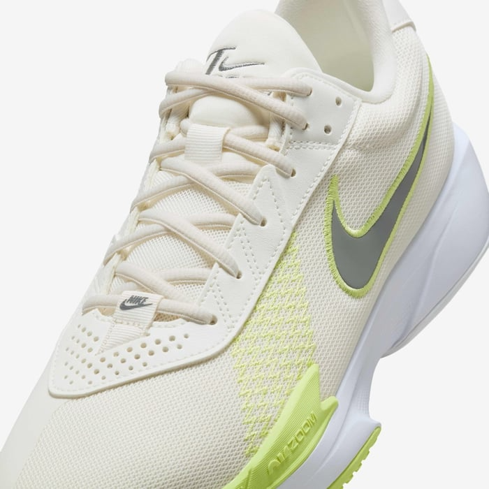 Giay Nike G.T. Cut Academy 'Sail Light Lemon Twist' FB2599-106