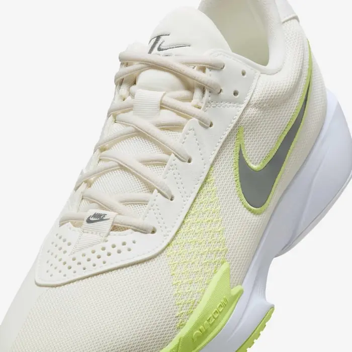 Giay Nike G.T. Cut Academy 'Sail Light Lemon Twist' FB2599-106