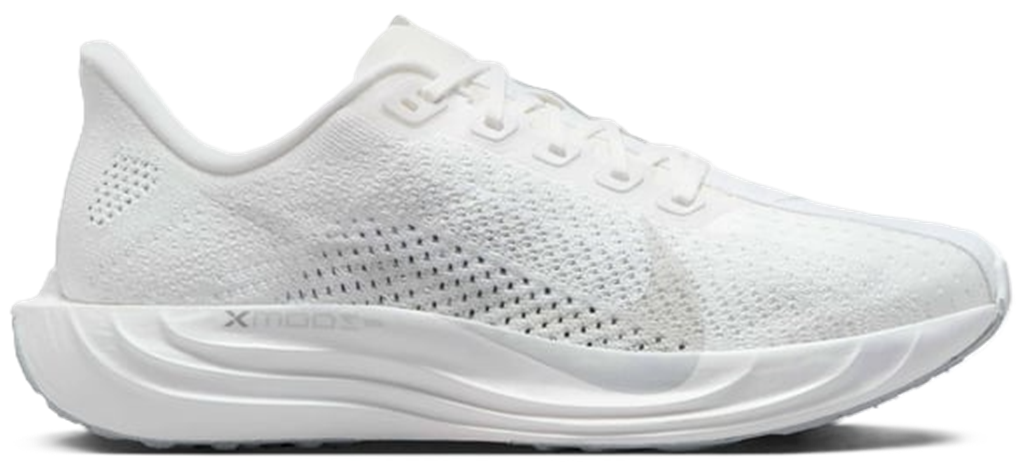 Giay Nike ZoomX Pegasus Plus 'White Wolf Grey' FQ7261-101