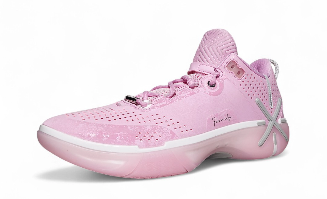 Giay Li-Ning Way Of Wade Shadow 6 'Miami Night' ABPU029-8