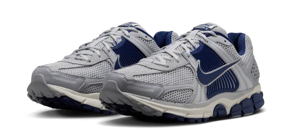 Giay Nike Zoom Vomero 5 ‘Yankees’ FB9149-003