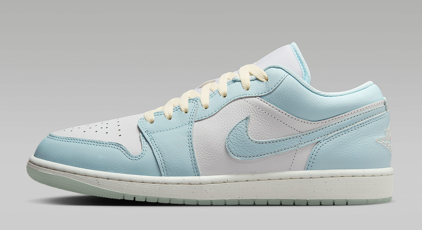 Giay Nike Air Jordan 1 Low ‘Glacier Blue’ HJ5999-400