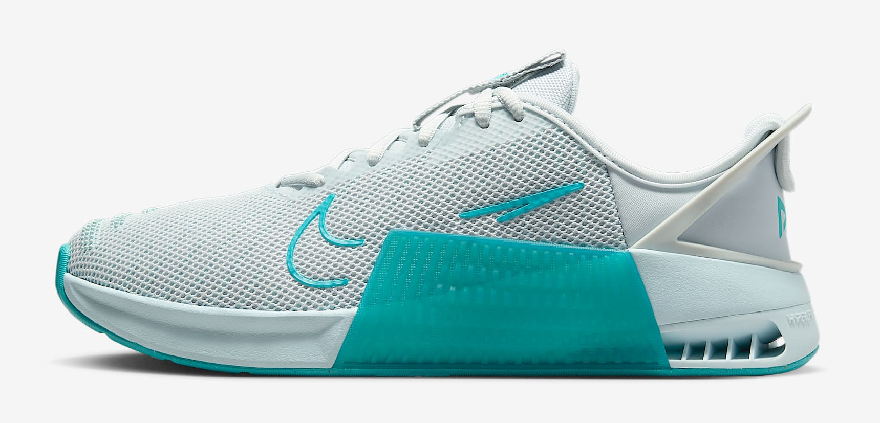 Giay Nike Metcon 9 EasyOn 'Pure Platinum Blue' DZ2540-005