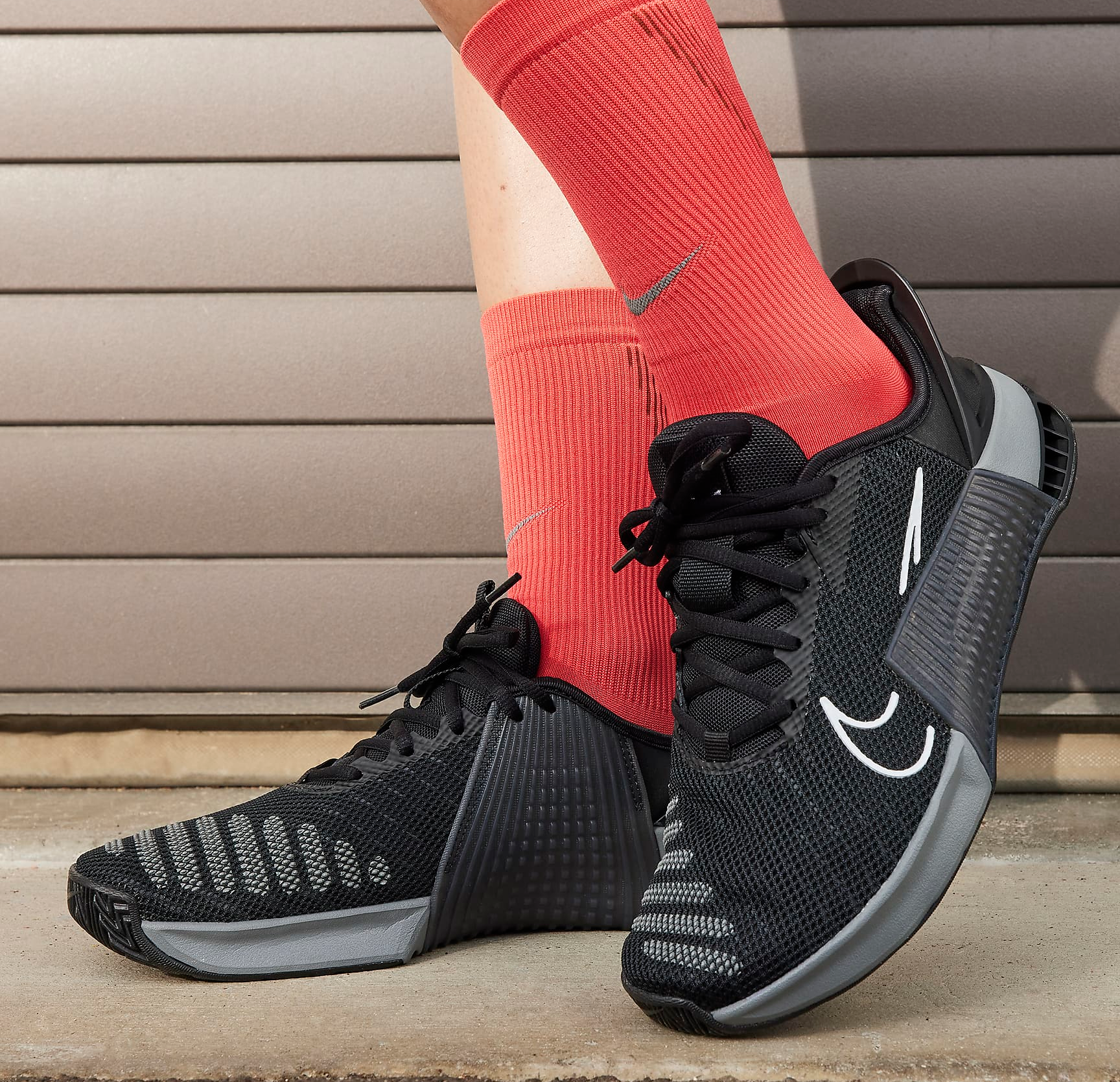 Giay Nike Metcon 9 EasyOn 'Black' DZ2540-001