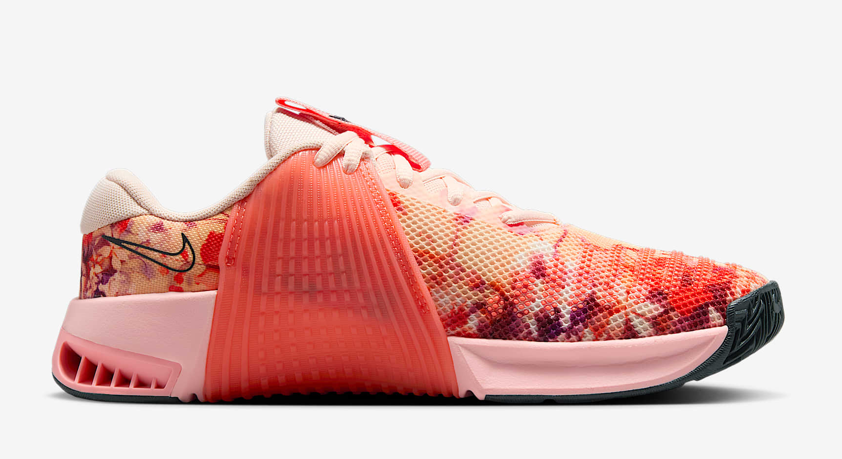 Giay Nike Metcon 9 AMP 'Washed Coral' HJ6210-600