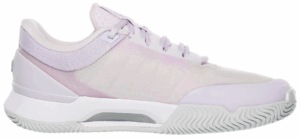 Giay Wilson Intrigue 'Tour Lavender' WRS335000