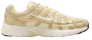 Giay Nike P-6000 SE 'Alabaster Sail' HF0015-700