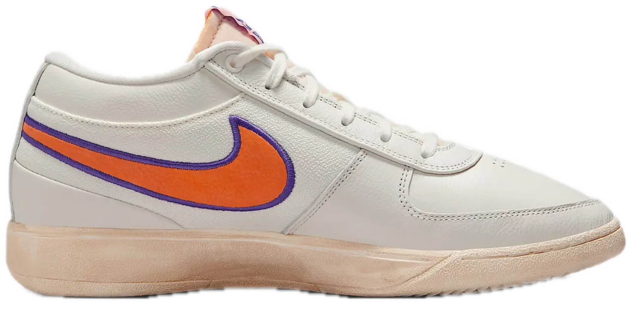 Giay Nike Book 1 'Valley' FJ4249-106