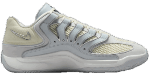 Giay Nike KD 18 'Soft Pearl' HV1992-001