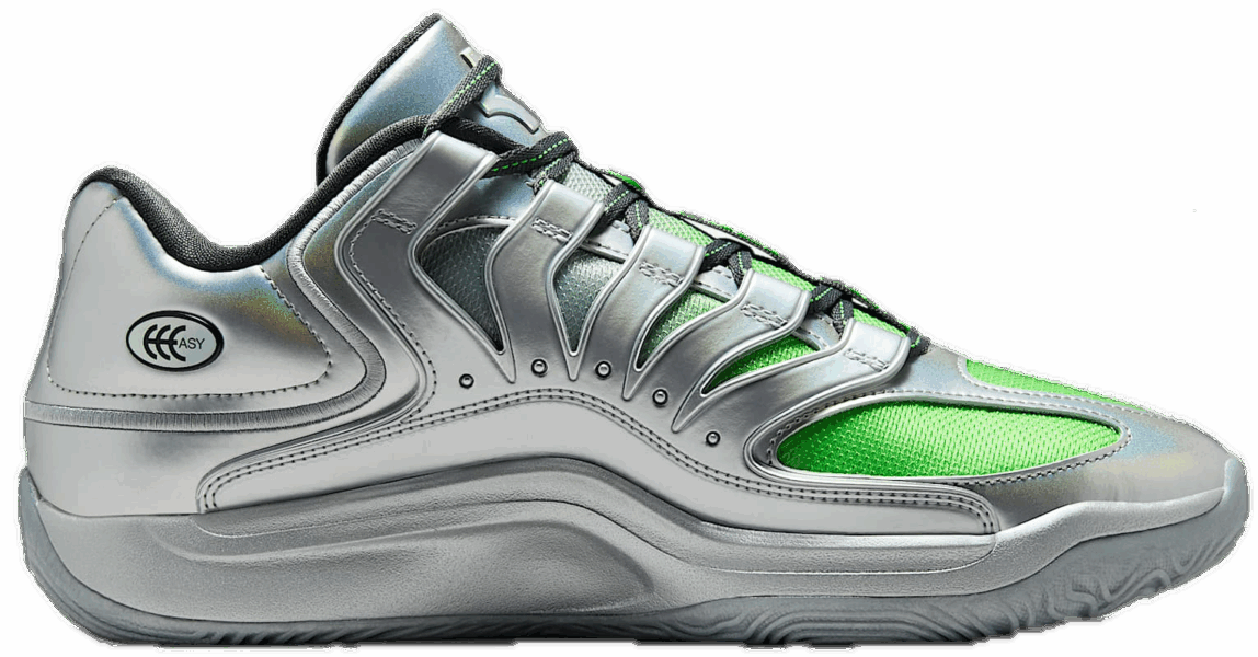 Giay Nike KD 18 'EYBL' IF2519-001