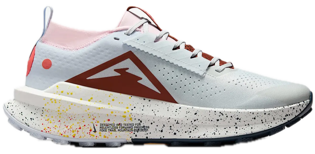Giay Nike ZoomX Zegama Trail 2 'Grey Pink White' FD5190-009