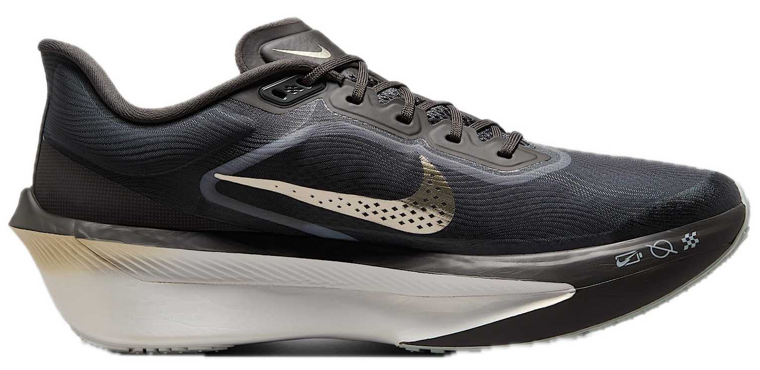 Giay Nike Zoom Fly 6 'Jakob A. Ingebrigtsen' HQ3043-200