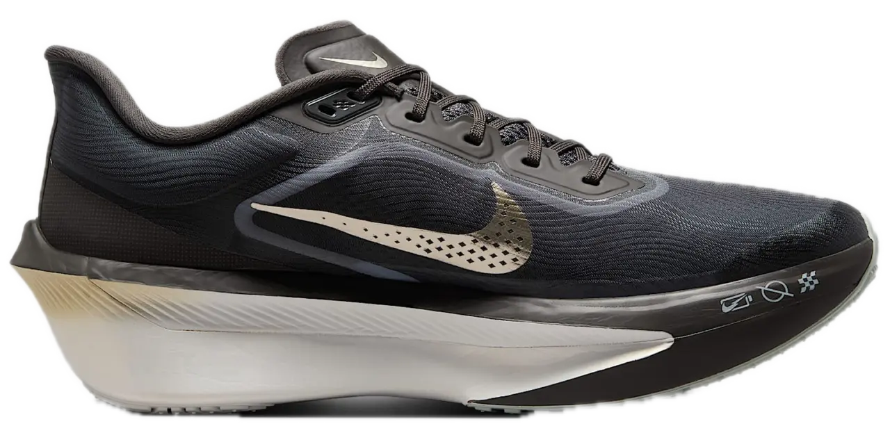 Giay Nike Zoom Fly 6 'Jakob A. Ingebrigtsen' HQ3043-200