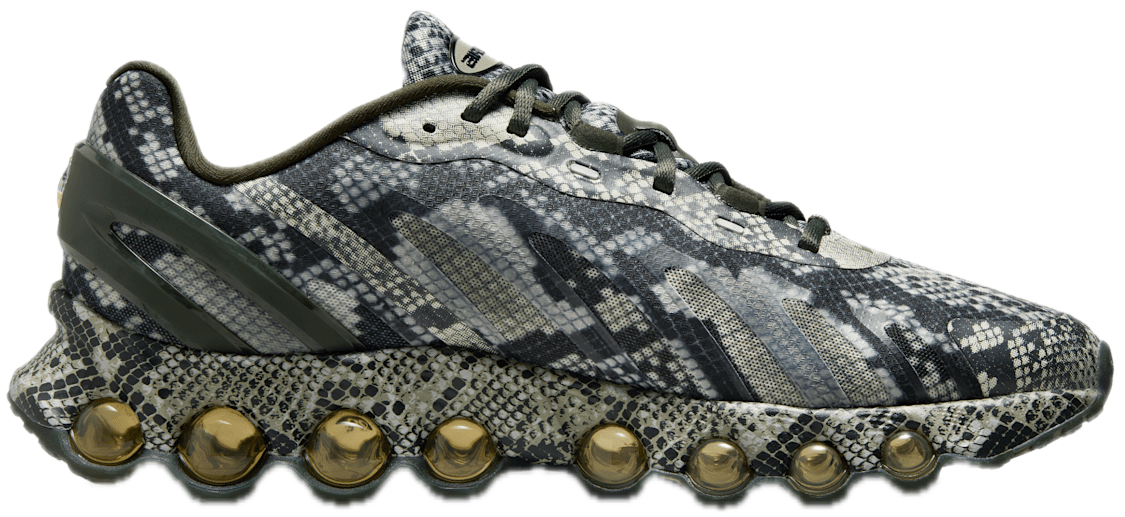 Giay Nike Air Max Dn8 'Snakeskin' HV8476-300