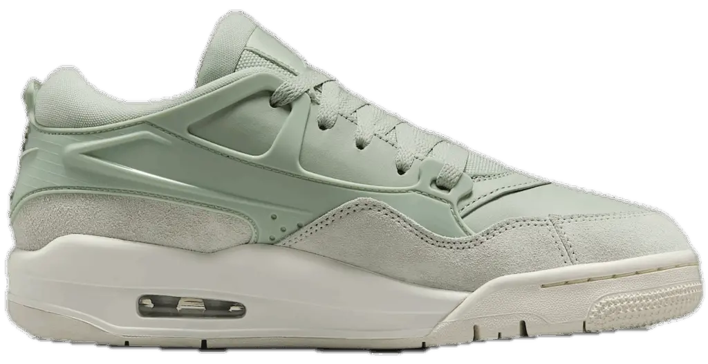 Giay Nike Air Jordan 4 RM 'Jade Horizon' FQ7940-003