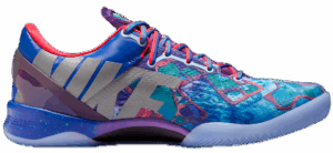 Giay Nike Kobe 8 Protro 'What The' HM9621-900