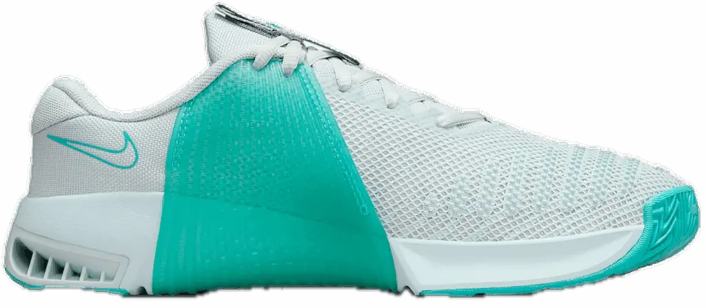 Giay Nike Metcon 9 'Dusty Cactus' DZ2537-007