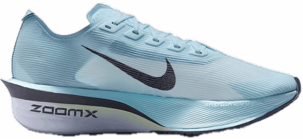Giay Nike Vaporfly 4 'Glacier Blue' HF6412-400