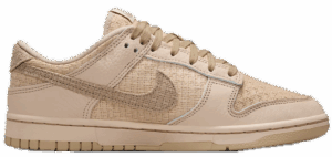Giay Nike Dunk Low 'Sanddrift' IB7947-126