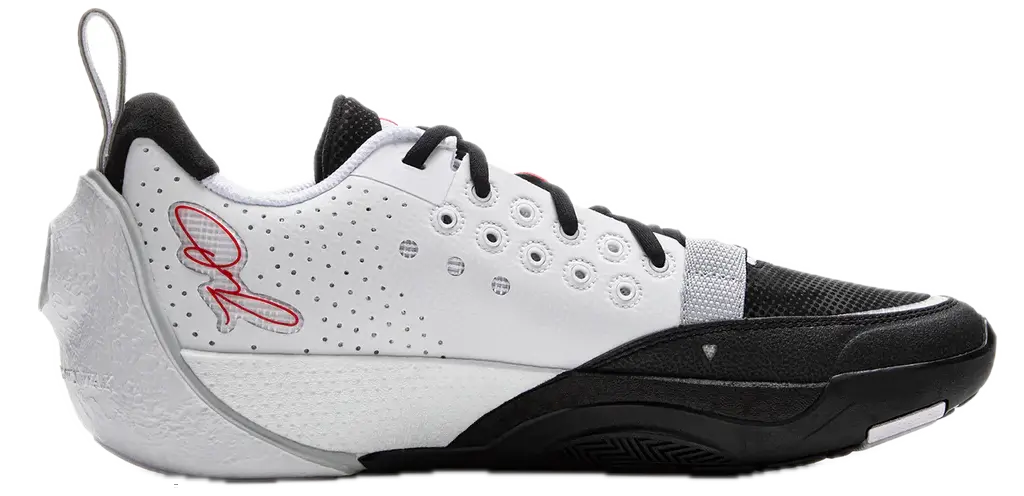 Giay Li-Ning Wade All City 13 "Ying Yang" ABAV001-3