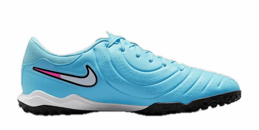 Giay Nike Tiempo Legend 10 Academy TF 'Copa White' DV4342-401