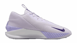 Giay Nike G.T. Jump Academy 'Hydrangeas' FV5524-500