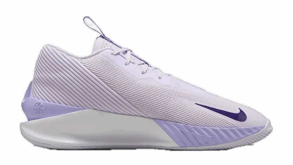 Giay Nike G.T. Jump Academy 'Hydrangeas' FV5524-500