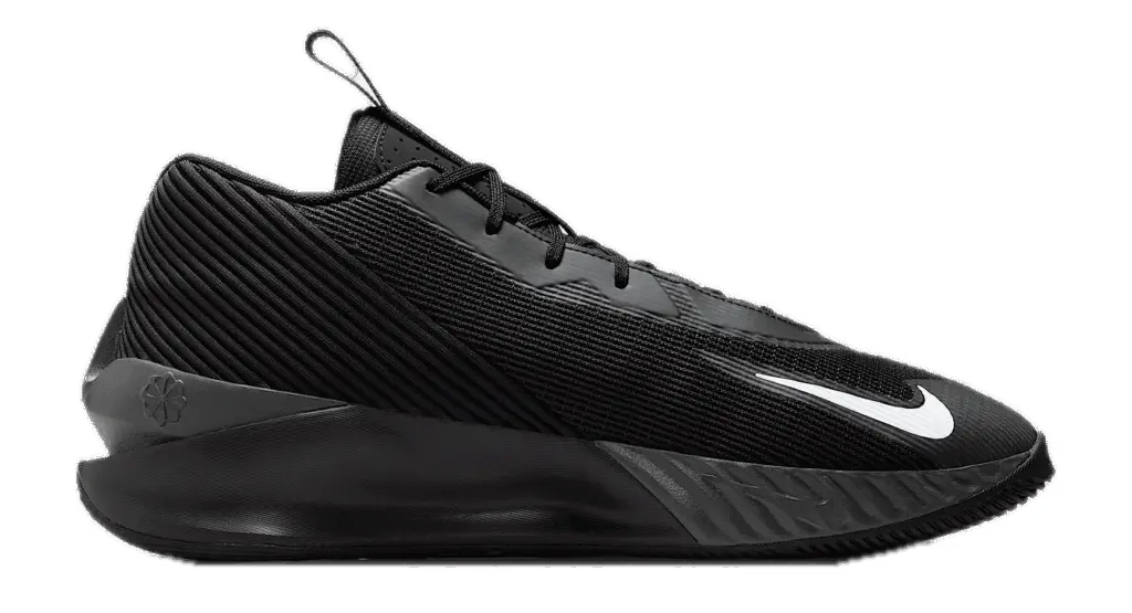Giay Nike G.T. Jump Academy 'Black' FV5524-003
