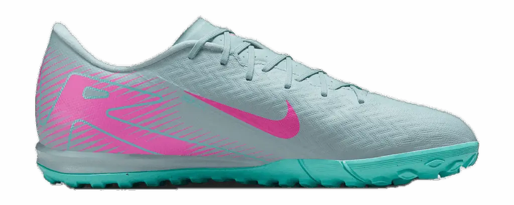 Giay Nike Mercurial Vapor 16 Academy TF 'Prism Pack' FQ8449-301