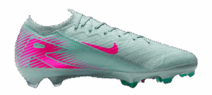 Giay Nike Mercurial Vapor 16 Elite FG 'Prism Pack' FQ1457-301