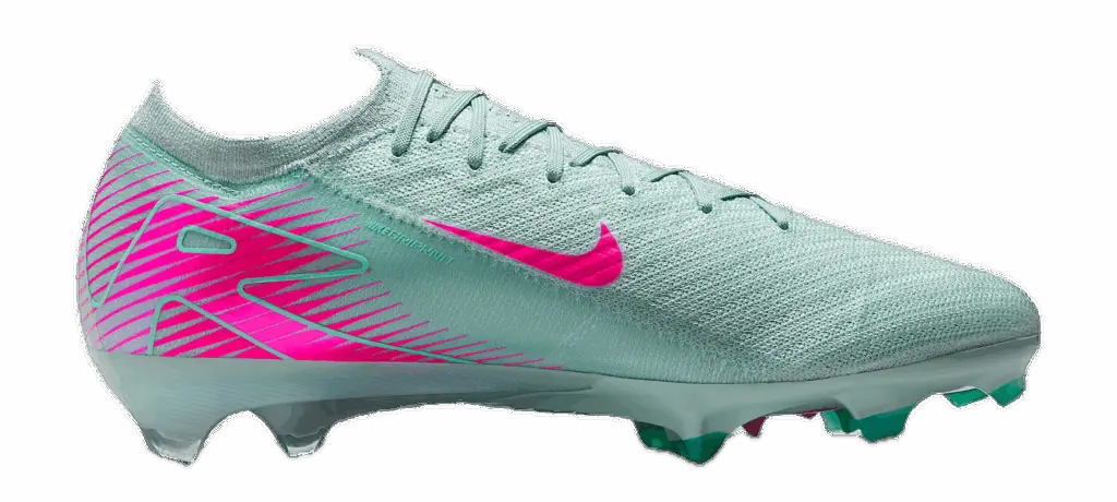 Giay Nike Mercurial Vapor 16 Elite FG 'Prism Pack' FQ1457-301
