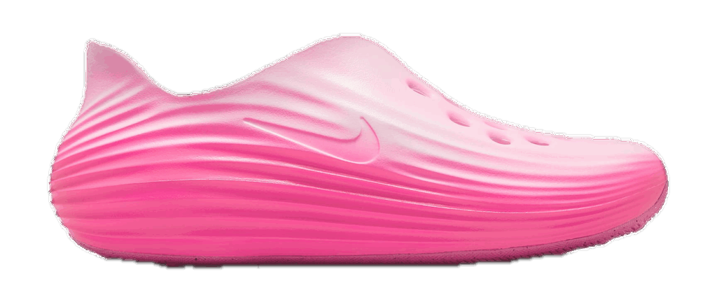 Giay Nike ReactX Rejuven8 Wmns ‘Pinksicle’ HV5062-601