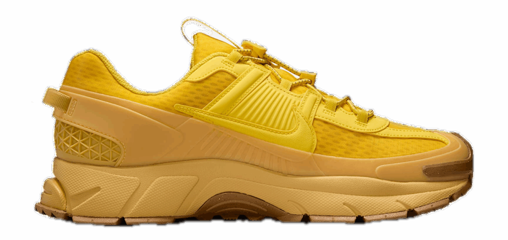 Giay Nike Zoom Vomero 5 Roam 'Yellow' HJ4646-700