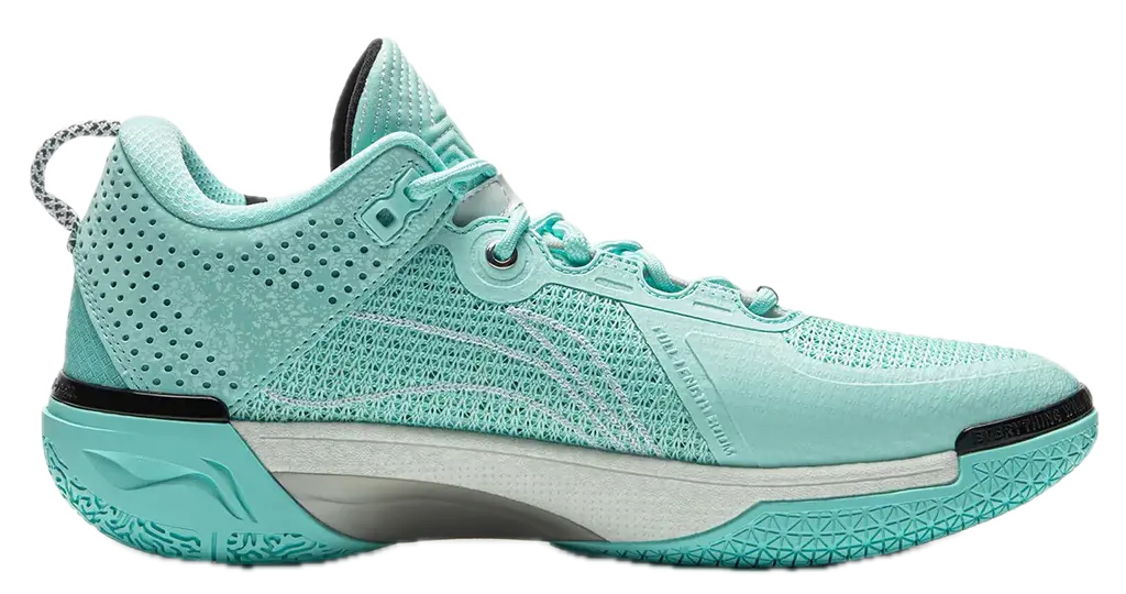 Giay Li-Ning Way Of Wade Shadow 6 'Liberty' ABPU029-3