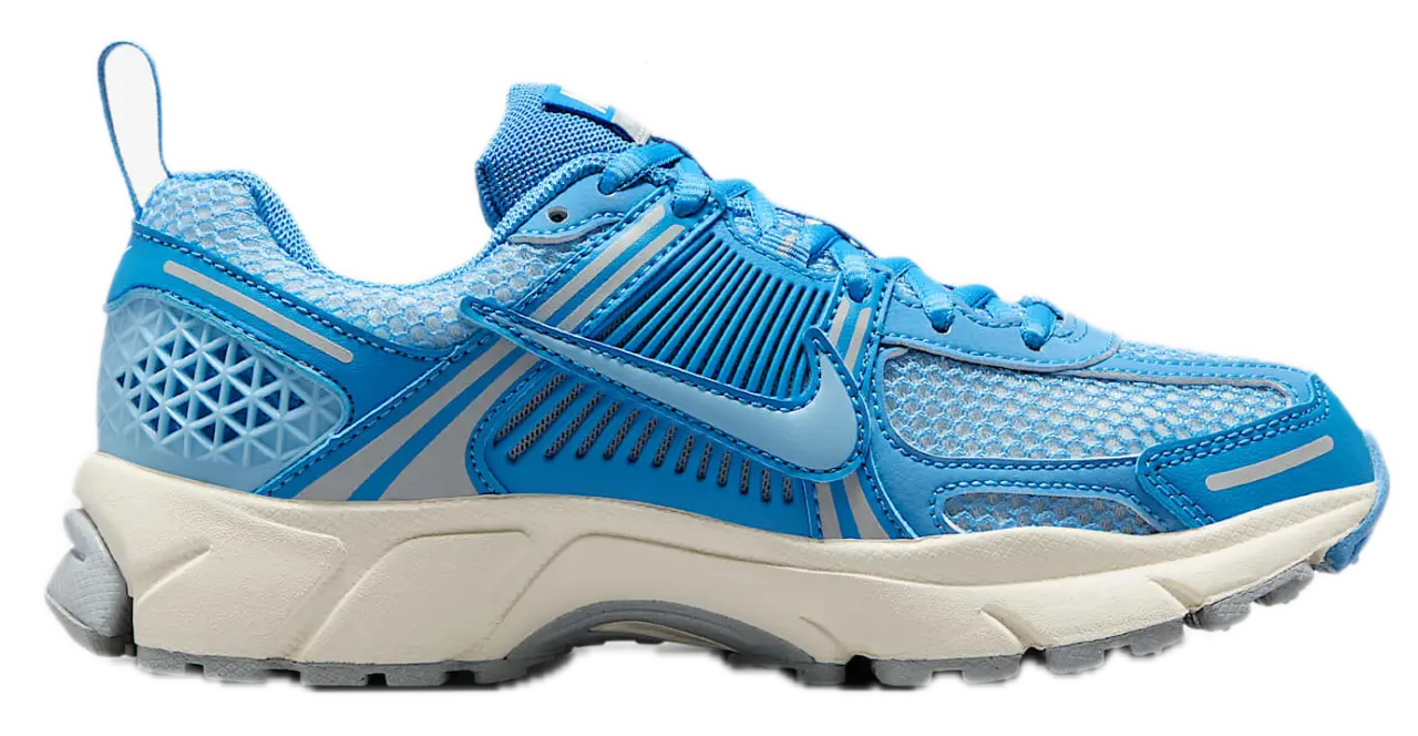 Giay Nike Zoom Vomero 5 'Beyond Blue' HF6998-400