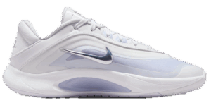 Giay Nike A'ja Wilson A'One 'White Metallic Silver' FZ8606-100