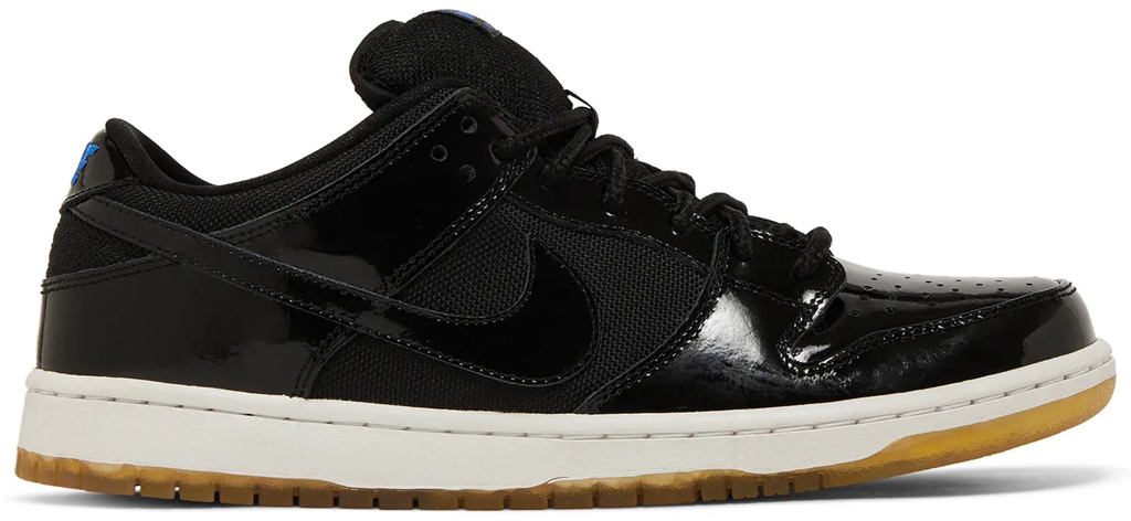 Giay Nike SB Dunk Low 'Space Jam' 304292-021
