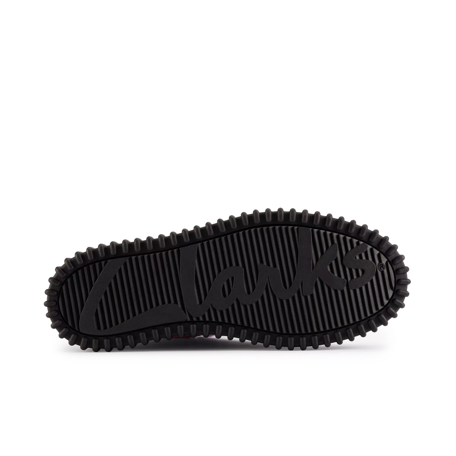 Giay Clarks Torhill Hi x Martine Rose 'Light Pink Leather' 26180975