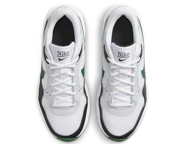 Giay Nike Air Max SC 'White Gorge Green' CZ5358-112