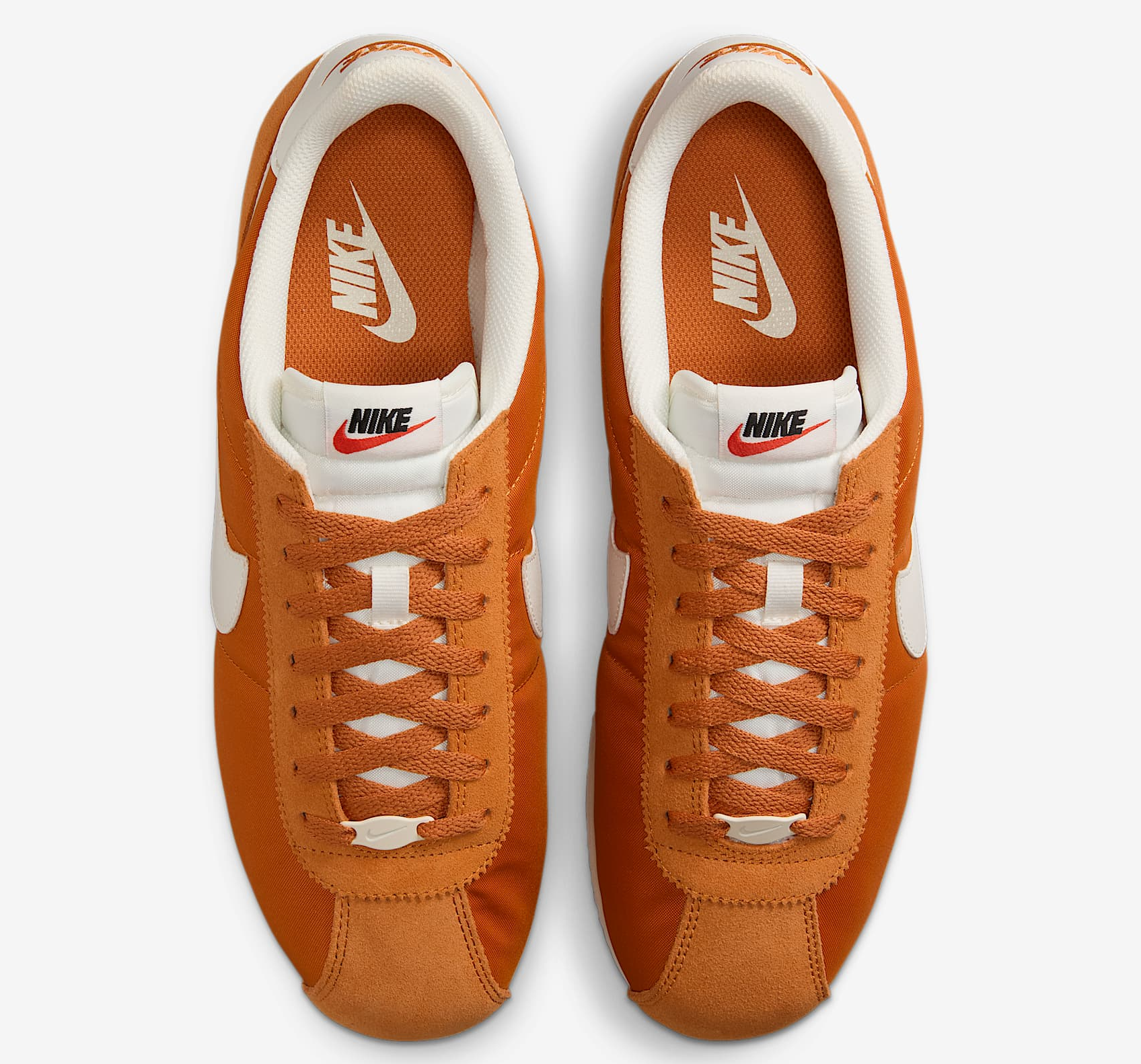 Giay Nike Cortez TXT 'Monarch Muslin Sail' HF0263-800