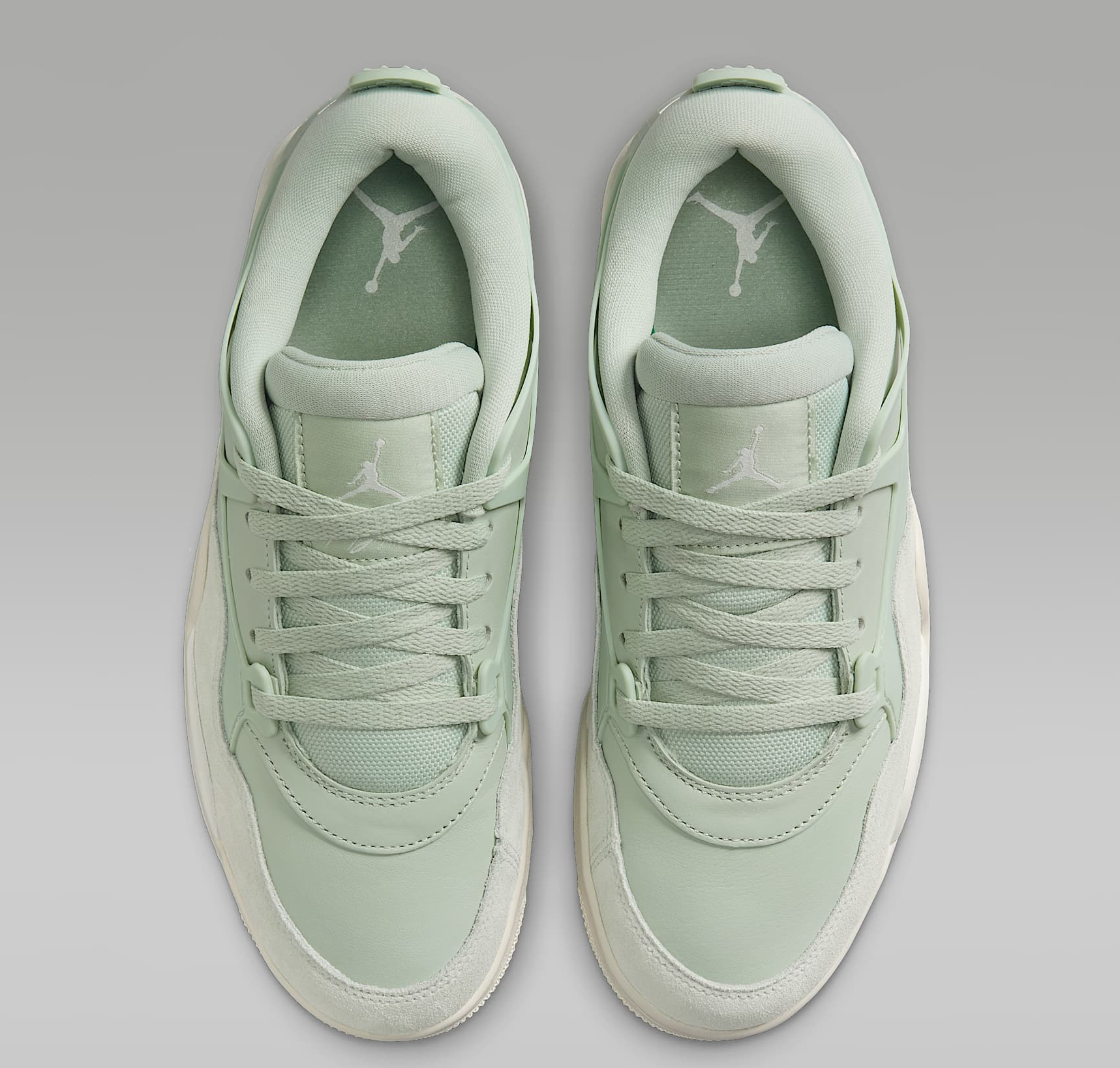 Giay Nike Air Jordan 4 RM 'Jade Horizon' FQ7940-003