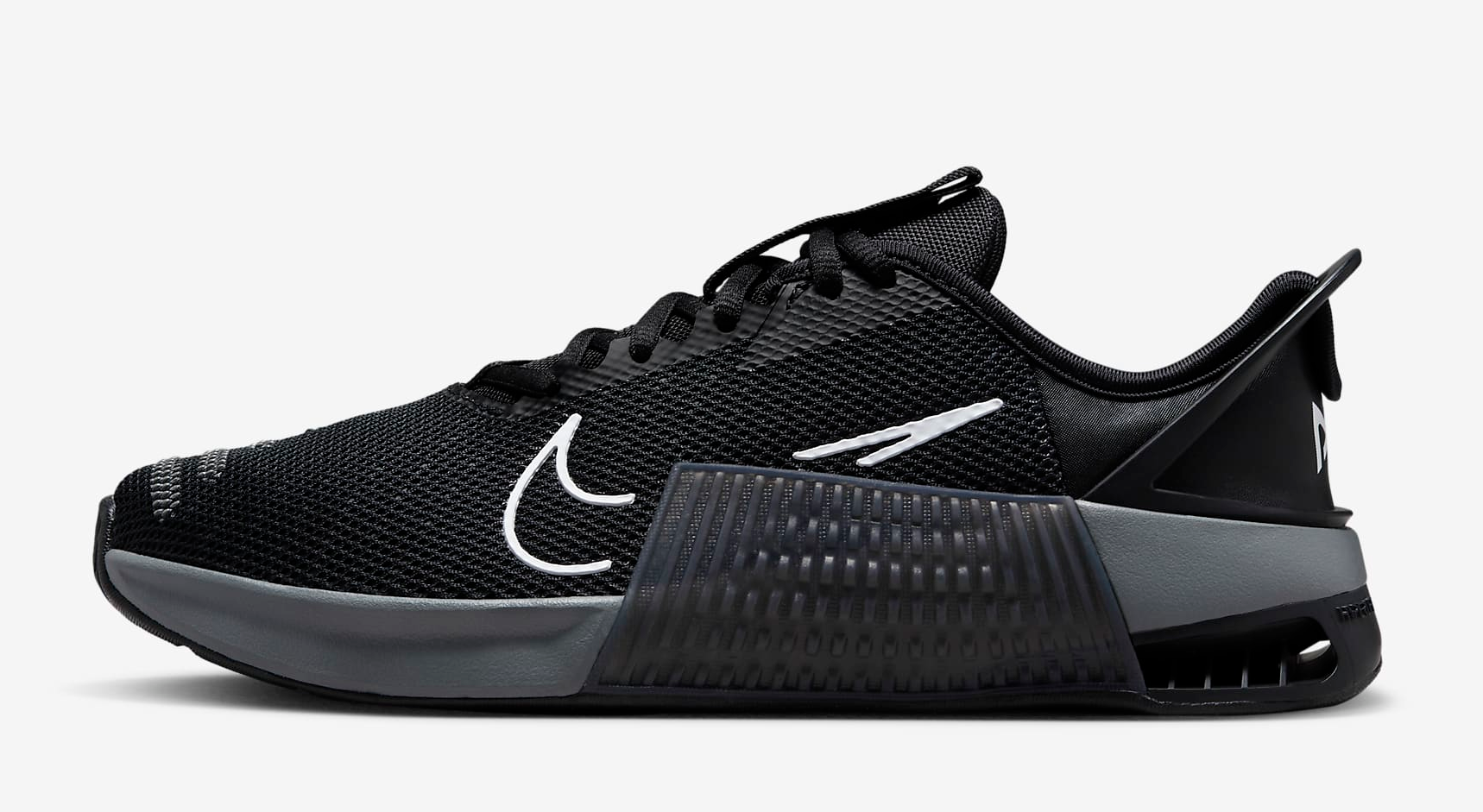 Giay Nike Metcon 9 EasyOn 'Black' DZ2540-001