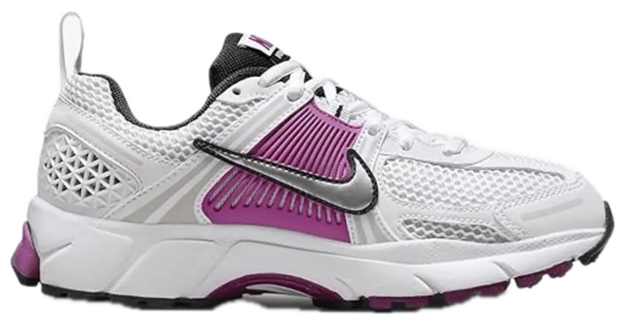 Giay Nike Zoom Vomero 5 'Pure Platinum' HF6998-102